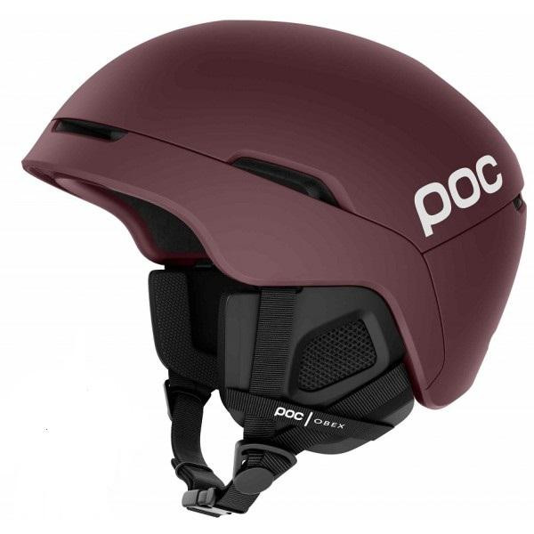 POC Obex SPIN / размер XL-XXL, Copper Red (10103_1119 XL-XXL) - зображення 1