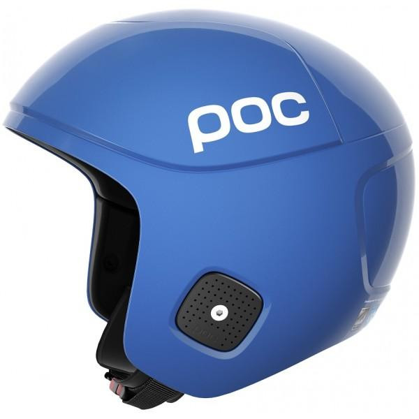 POC Skull Orbic X SPIN / размер M, Basketane Blue (10171_1557 M) - зображення 1