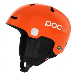 POC POCito Fornix / размер XS-S, POCito Orange (10463_1204 XS-S)