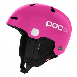 POC POCito Fornix / размер XS-S, Fluorescent Pink (10463_9085 XS-S)