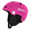 POC POCito Fornix / размер M-L, Fluorescent Pink (10463_9085 M-L) - зображення 1