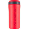 Lifeventure Thermal Mug 300 мл Red Matt (9530MR) - зображення 1