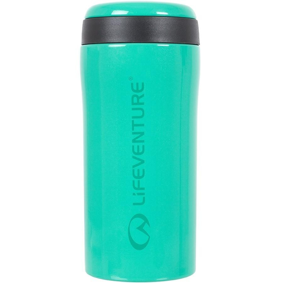 Lifeventure Thermal Mug 300 мл Aqua (9530Q) - зображення 1