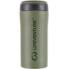 Lifeventure Thermal Mug 300 мл Khaki (9530K) - зображення 1