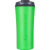 Lifeventure Travel Ellipse Mug 300 мл Green (75420) - зображення 1