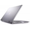 Dell Latitude 7330 (C4RGP) - зображення 3