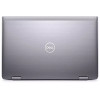 Dell Latitude 7330 (C4RGP) - зображення 4