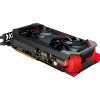PowerColor Radeon RX 6600 XT Red Devil (AXRX 6600XT 8GBD6-3DHE/OC) - зображення 3