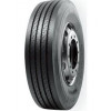 Sunfull Tyre HF660 (рулевая) 295/80R22.5 152/149M [146293200] - зображення 1