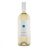 Farnese Вино біле сухе  FANTINI TREBBIANO D&#39;ABRUZZO, 1,5л. 12% (12) (8019873000224) - зображення 1