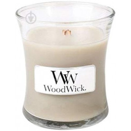 WoodWick Wood Smoke парфумована свічка 1.35 G (5038581056593)