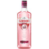 Gordon's Джин  Premium Pink 1 л 37.5% (5000289929981) - зображення 1