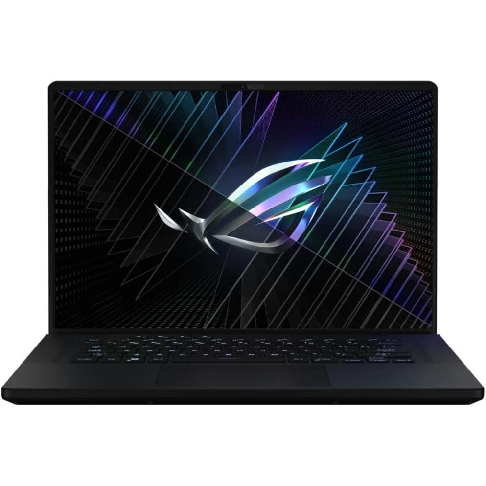 ASUS ROG Zephyrus M16 GU604VI (GU604VI-M16.I94070) - зображення 1