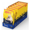 Josera JosiCat Crispy Duck 7 * 650 г - зображення 1