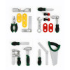 Klein Bosch mini Детский набор инструментов (8007-А) - зображення 2