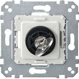 Schneider Electric Механизм выключателя с управлением ключом, 3 положения (MTN318699)