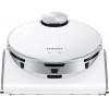Samsung Jet Bot AI+ VR50T95735W/EV - зображення 3