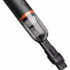 Baseus A2Pro Car Vacuum Cleaner Black (VCAQ040001) - зображення 4