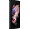 Samsung Galaxy Fold3 5G - зображення 7