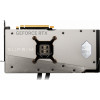 MSI GeForce RTX 4090 SUPRIM LIQUID X 24G - зображення 3
