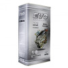 EVO lubricants EVO D5 10W-40 5л - зображення 1