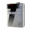 Toyota Castle Diesel Oil DL-1 0W-30 4л (08883-02905) - зображення 1