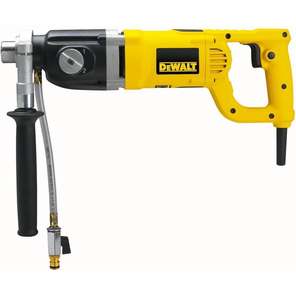 DeWALT D21582K - зображення 1