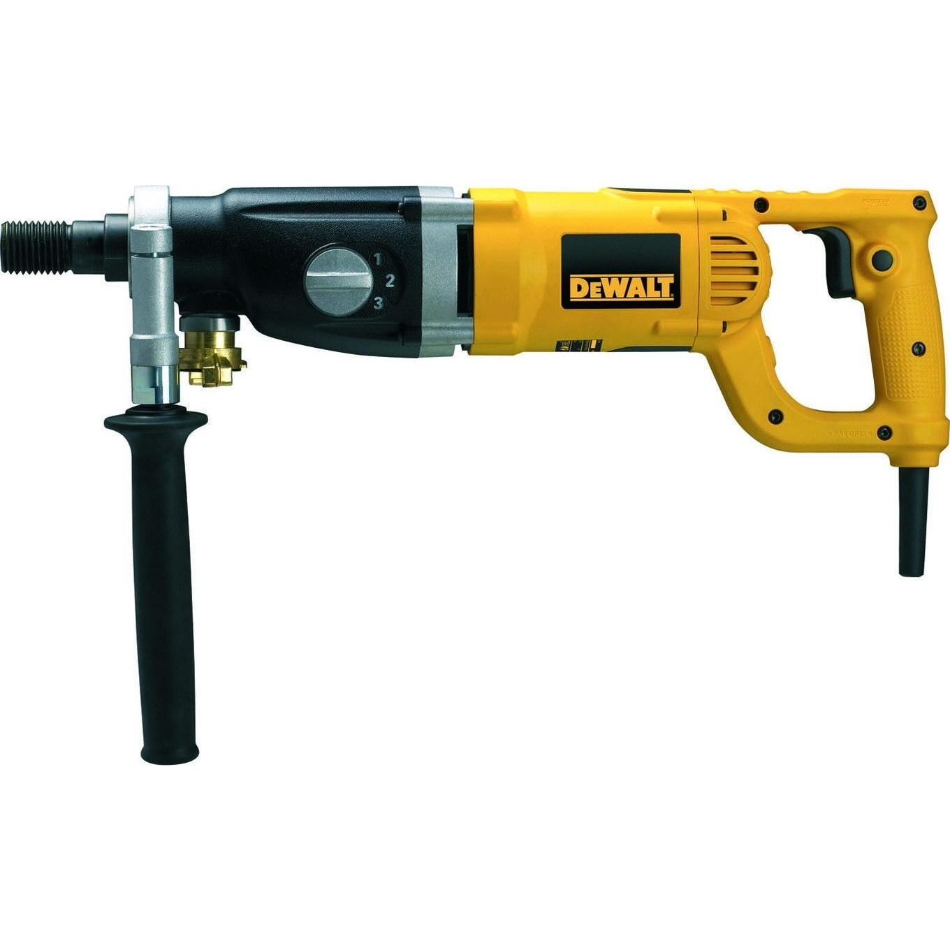 DeWALT D21583K - зображення 1