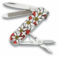 Victorinox Edelweiss (0.6203.84)