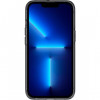 Spigen iPhone 13 Pro Ultra Hybrid Zero One MagFit (ACS05451) - зображення 3