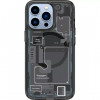 Spigen iPhone 13 Pro Ultra Hybrid Zero One MagFit (ACS05451) - зображення 4