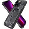 Spigen iPhone 13 Pro Max Ultra Hybrid Zero One MagFit (ACS05450) - зображення 1