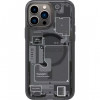 Spigen iPhone 13 Pro Max Ultra Hybrid Zero One MagFit (ACS05450) - зображення 4