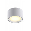 Nordlux Потолочный светильник Fallon - 47540101 - зображення 1