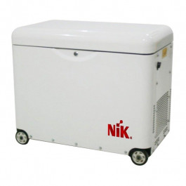 NiK DG7500 3F