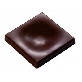 Martellato Форма для шоколаду  MA6001 31x31 мм (513-0326)