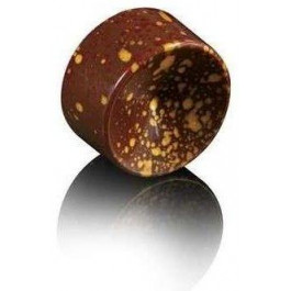 Martellato Форма для шоколаду  MA1007 Кругова призма 30 мм (513-0298)