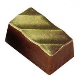 Martellato Форма для шоколаду  MA1082 35x20 мм (513-0327)