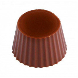 Martellato Форма для шоколаду  MA1002 30 мм (513-0335)