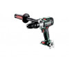 Metabo SB 18 LTX-3 BL I Metal (603183840) - зображення 1