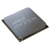 AMD Ryzen 7 5800 (100-000000456) - зображення 1