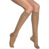 Solidea Гольфи  Miss Relax Class A 70 ден 2-031870M 24 SM24 Camel - зображення 1