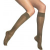 Solidea Гольфи  Miss Relax Class A 100 ден 1-S 0318A0 SM24 Camel - зображення 1