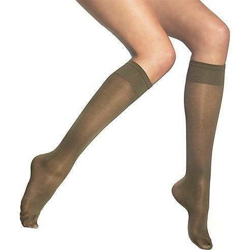 Solidea Гольфи  Miss Relax Class A 100 ден 1-S 0318A0 SM24 Camel - зображення 1