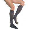 Solidea Гольфи  Relax Unisex Class A 70 ден 1-S 022570 SMC9 Nero - зображення 1