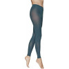 Solidea Легінси  Red Wellness Leggins Class A 70 ден 3-048570ML 9 SMC9 Nero - зображення 1