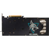PowerColor Radeon RX 6700 XT Hellhound 12GB (AXRX 6700XT 12GBD6-3DHL) - зображення 4