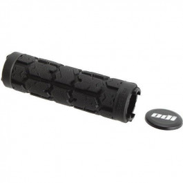 ODI Грипсы  Rogue MTB Lock-on 130mm Replacement Pack Black