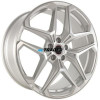 MOMO RF (R20 W9.0 PCD5x112 ET40 DIA66.6) - зображення 1