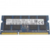SK hynix 8 GB SO-DIMM DDR3L 1600 MHz (HMT41GA7AFR8A-PB) - зображення 1